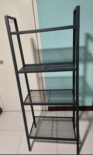 (Category: ) located in . Submitted by Rafidah (Listing ID 1226120892, Image 1). Description: .