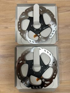 （分類：）位於 。 由 brownico 提交（商品編號 1226061685，圖片 1）。簡介： 。