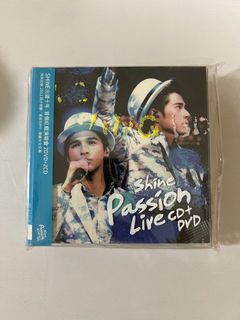 （分類：）位於 。 由 tsuitsuibokbok 提交（商品編號 1226009362，圖片 1）。簡介： 。