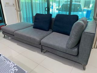 (Category: ) located in . Submitted by melissakhoo (Listing ID 1225921526, Image 1). Description: .