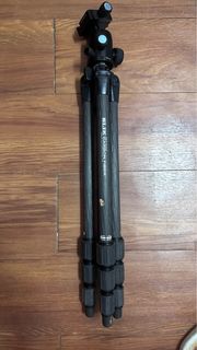 （分類：）位於 。 由 vvcc11 提交（商品編號 1226025048，圖片 1）。簡介： 。