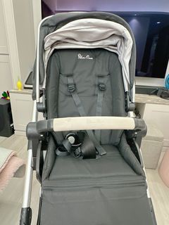 （分類：）位於 。 由 dc0610 提交（商品編號 1226047823，圖片 1）。簡介： 。