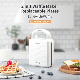 https://media.karousell.com/media/photos/products/2023/4/11/simplus_sandwich_maker_panini__1681218883_983b259c_progressive_thumbnail.jpg