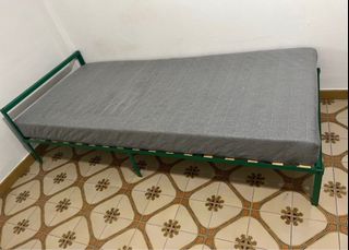 (Category: ) located in . Submitted by naya01 (Listing ID 1225966122, Image 1). Description: .