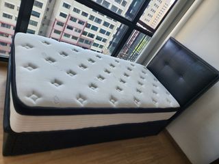 (Category: ) located in . Submitted by ad1245 (Listing ID 1225982900, Image 1). Description: .