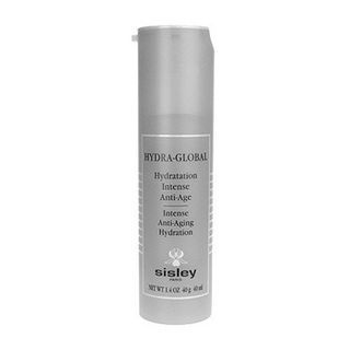 Sisley Hydra-Global Intense Anti-Aging Hydration 40g
