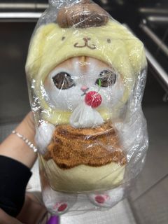 （分類：）位於 。 由 shanshan0504 提交（商品編號 1225990712，圖片 1）。簡介： 。