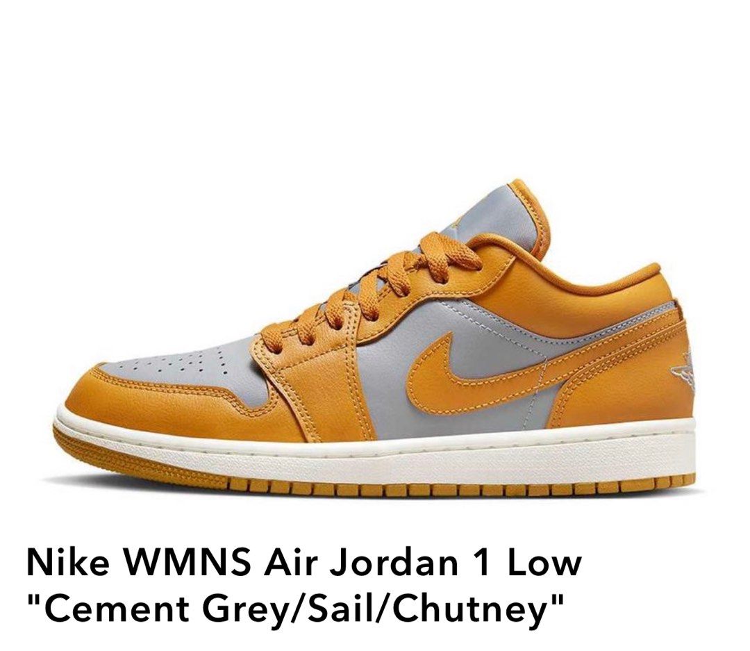Air jordan 1 clearance low size 7