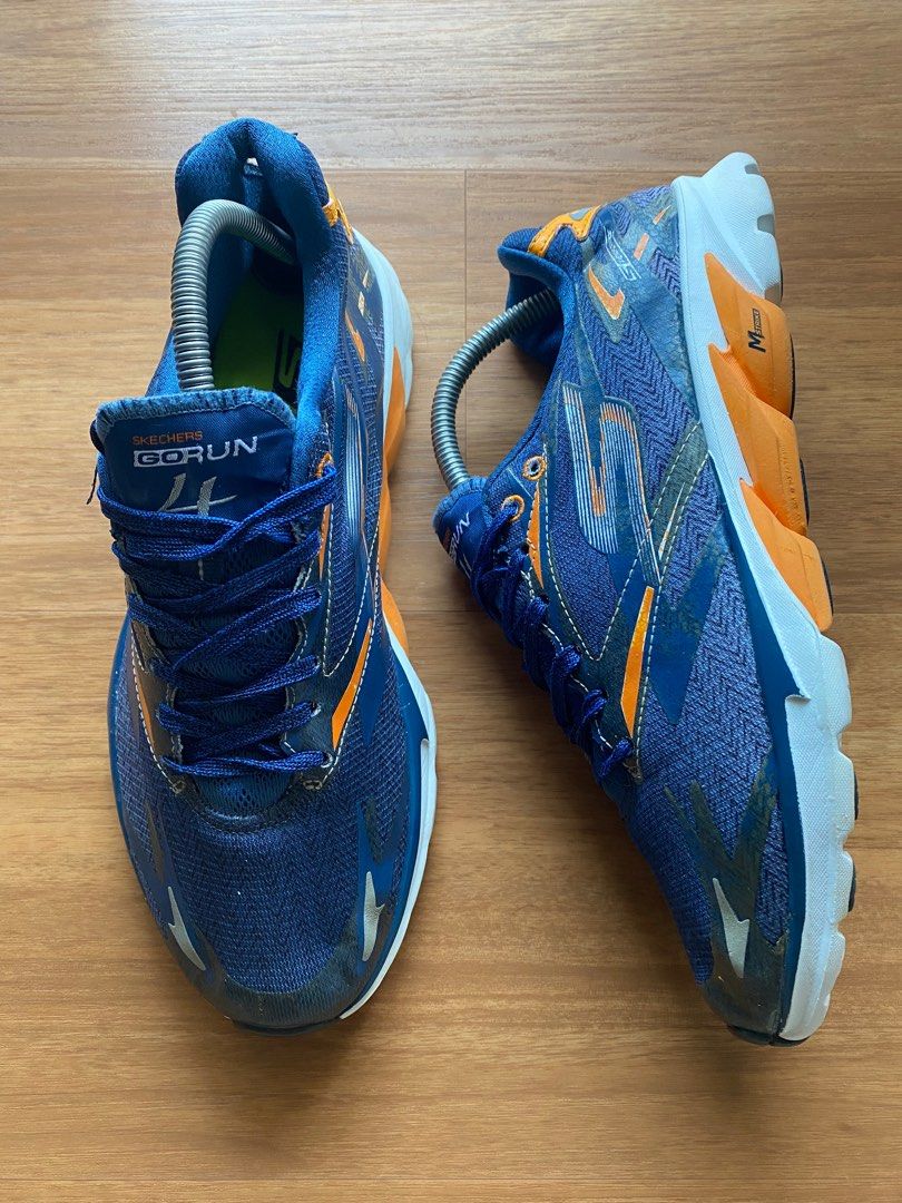 4/11 skechers hotsell