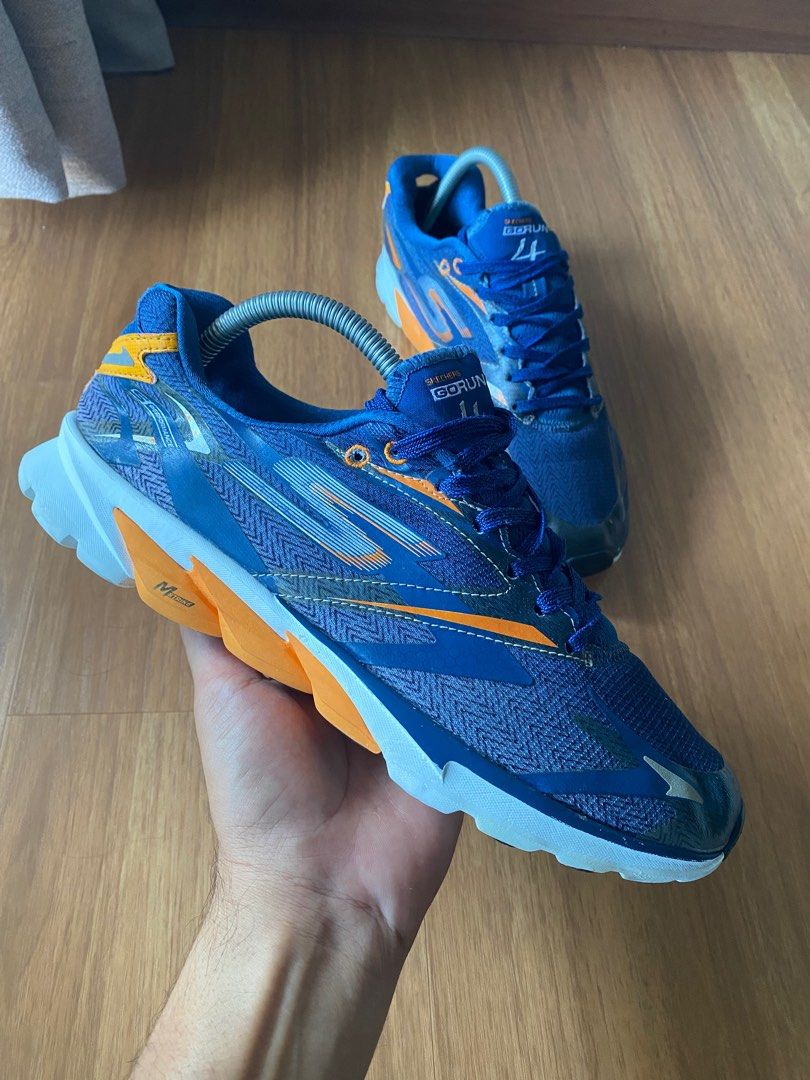 Skechers performance go run 4 cheap