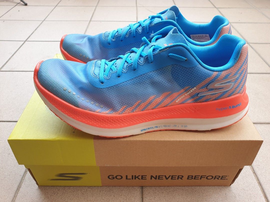 Sketcher cyber day hot sale