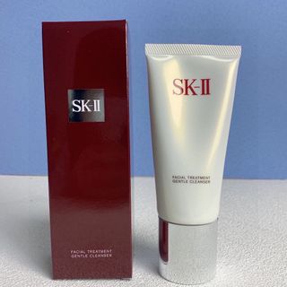 SK-II Collection item 3