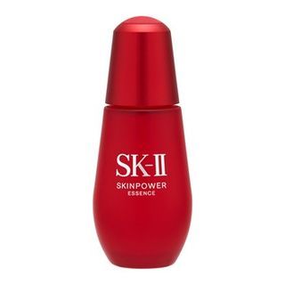 SK-II Skinpower Essence 50ml