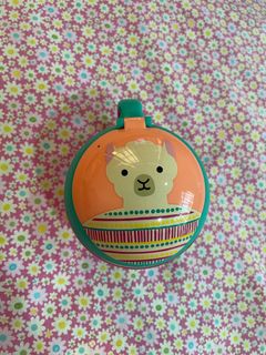 (Category: ) located in . Submitted by mummy_ja (Listing ID 1225936541, Image 1). Description: .