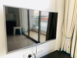 (Category: ) located in . Submitted by yeopiang (Listing ID 1226104989, Image 1). Description: .