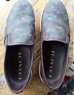 (Kategori: ) berada di . Dikirim oleh steffwardrob3 (ID iklan 1226078067, Gambar 1). Deskripsi: .
