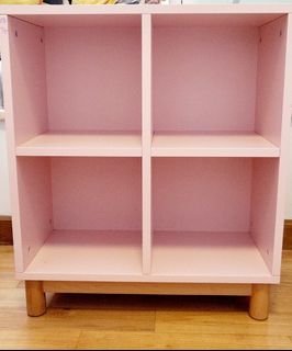 （分類：）位於 。 由 jinpingmeihk 提交（商品編號 1225922756，圖片 1）。簡介： 。