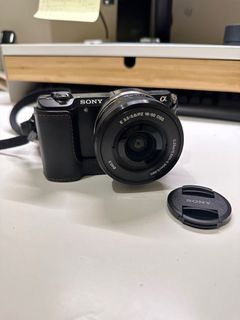 （分類：）位於 。 由 minimal_is_good 提交（商品編號 1226084636，圖片 1）。簡介： 。