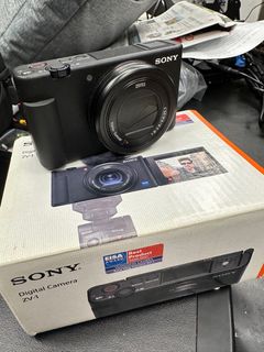 （分類：）位於 。 由 pocarisky 提交（商品編號 1226058569，圖片 1）。簡介： 。