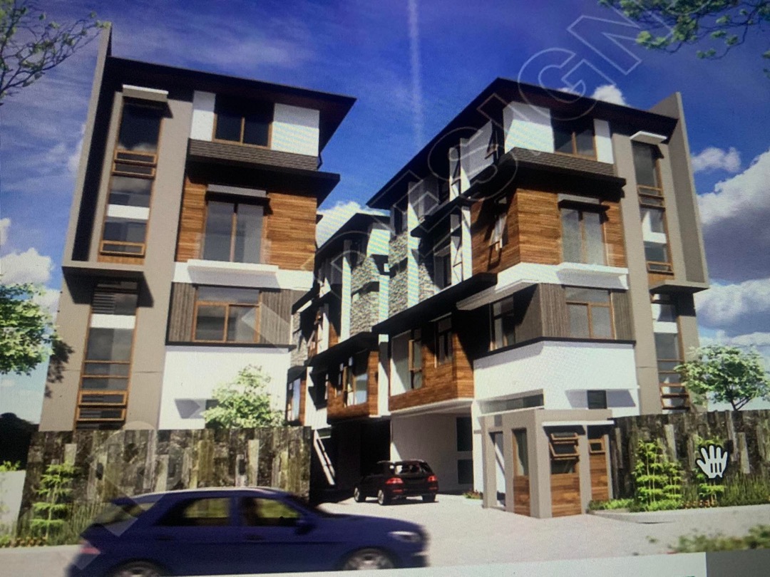 (Category: ) located in . Submitted by houseforsaleby_albertobumanlag (Listing ID 1226053682, Image 1). Description: .