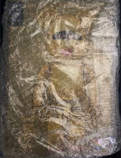 （分類：）位於 。 由 jay1123 提交（商品編號 1226122957，圖片 1）。簡介： 。