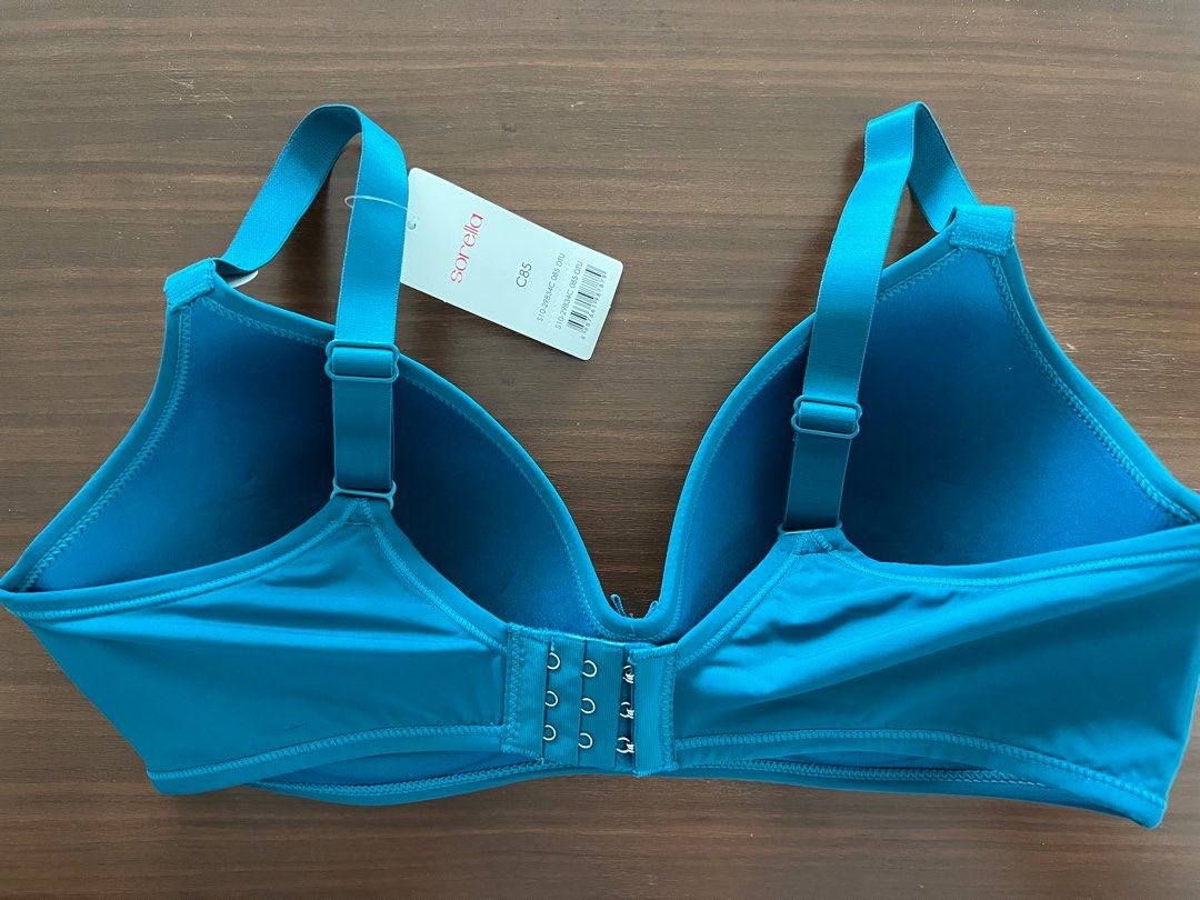 sorella_bra_and_panties_1681207413_b6d64e58_progressive.jpg