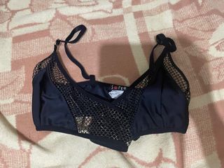 （分類：）位於 。 由 tung464 提交（商品編號 1226074714，圖片 1）。簡介： 。
