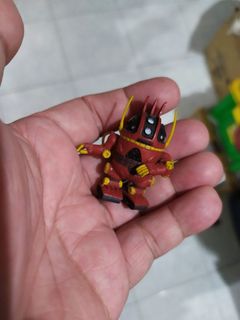 (Category: ) located in . Submitted by toys_r_here (Listing ID 1226115071, Image 1). Description: .