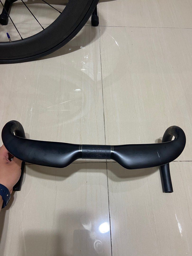 Specialized deals aerofly 1