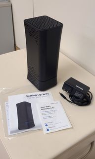 （分類：）位於 。 由 Greatplus666 提交（商品編號 1225920876，圖片 1）。簡介： 。