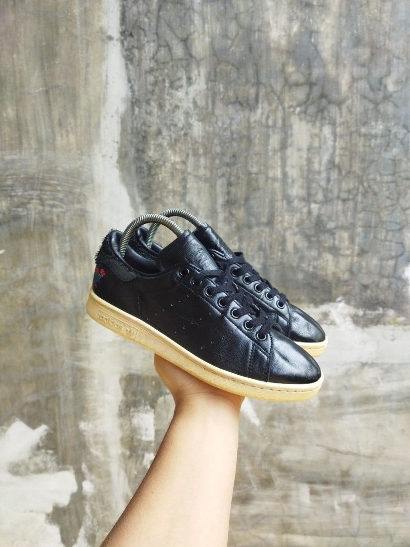 Stan smith chinese outlet new year