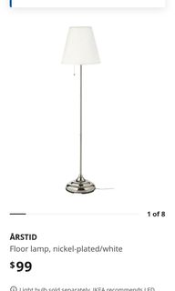 (Category: ) located in . Submitted by principal2 (Listing ID 1225984222, Image 1). Description: .
