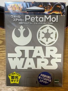 （分類：）位於 。 由 tszju 提交（商品編號 1226089928，圖片 1）。簡介： 。