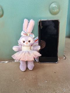 (Category: ) located in . Submitted by aina24 (Listing ID 1225929437, Image 1). Description: .