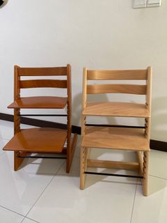 (Category: ) located in . Submitted by olokobo (Listing ID 1225937624, Image 1). Description: .