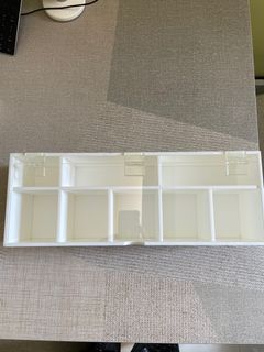 （分類：）位於 。 由 ganbatehee 提交（商品編號 1225947992，圖片 1）。簡介： 。