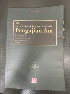 (Category: ) located in . Submitted by eunice_ying (Listing ID 1226094457, Image 1). Description: .