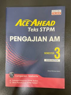 (Category: ) located in . Submitted by eunice_ying (Listing ID 1226097143, Image 1). Description: .