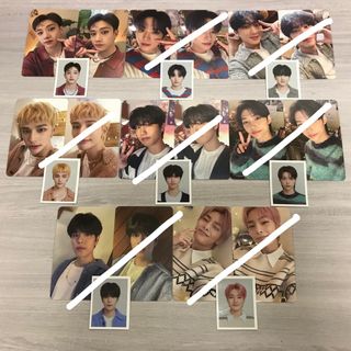 （分類：）位於 。 由 apricot_store 提交（商品編號 1225435411，圖片 1）。簡介： 。