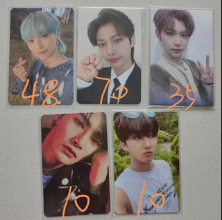 （分類：）位於 。 由 Stayyy_lix 提交（商品編號 1226019973，圖片 1）。簡介： 。