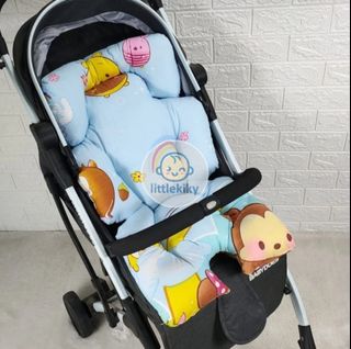(Kategori: ) berada di . Dikirim oleh malikarp (ID iklan 1226010682, Gambar 1). Deskripsi: .
