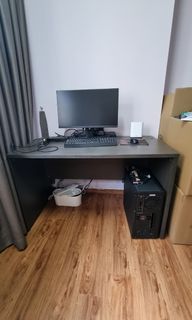 (Category: ) located in . Submitted by miss.ng (Listing ID 1226022538, Image 1). Description: .