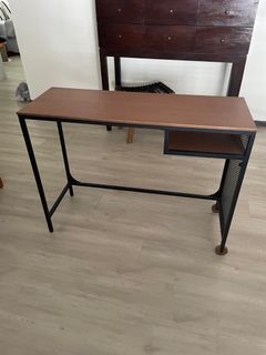 (Category: ) located in . Submitted by lolfiq (Listing ID 1225986017, Image 1). Description: .