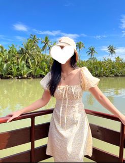 (Category: ) located in . Submitted by ji110606 (Listing ID 1226029122, Image 1). Description: .