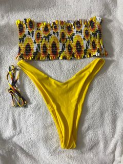 (Category: ) located in . Submitted by annaserranoooo (Listing ID 1226093433, Image 1). Description: .