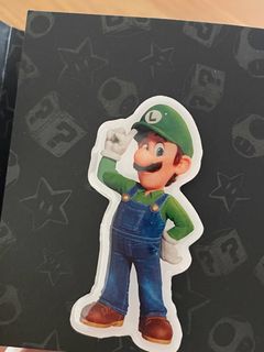 (Category: ) located in . Submitted by 33aksun (Listing ID 1226019896, Image 1). Description: .