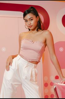 (Category: ) located in . Submitted by xcoloursx (Listing ID 1225924881, Image 1). Description: .