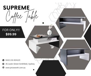 (Category: ) located in . Submitted by nsw.priceworth (Listing ID 1226018555, Image 1). Description: .