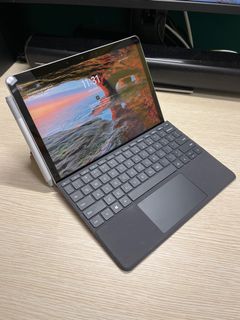 （分類：）位於 。 由 Brianlam0724 提交（商品編號 1226092164，圖片 1）。簡介： 。