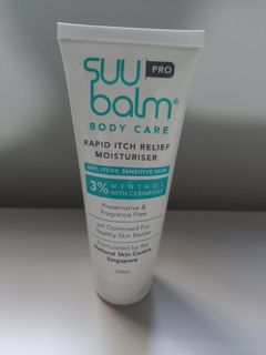 (Category: ) located in . Submitted by taken2017 (Listing ID 1225948111, Image 1). Description: .
